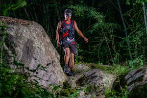 BIB: 
                            <button type="button" onclick="openModal(18555630)" class="btn btn-primary btn-sm float-right btn-popup" data-toggle="modal" data-target=".modal-high-quality">
                        <i class="fas fa-shopping-cart"></i> Add to Cart
                    </button>
                                            <button type="button" onclick="isThisMe(18555630, true)" class="btn btn-success btn-sm float-right btn-popup btn-isme hidden" data-toggle="tooltip" data-placement="bottom" title="นี่คือรูปของคุณใช่ไหม คลิกที่นี่เพื่อเอาเข้าอัลบั้ม">
                        <i class="fas fa-plus"></i> Add to album
                    </button>
                    <button type="button" onclick="isThisMe(18555630, false)" class="btn btn-warning btn-sm float-right btn-popup btn-isnotme hidden">
                        <i class="fas fa-ban"></i> Remove from album
                    </button>